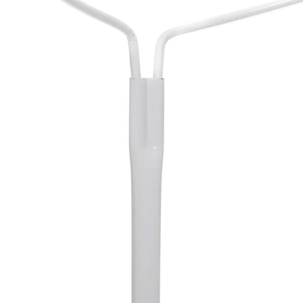 Jollein - Standard for Canopy - White