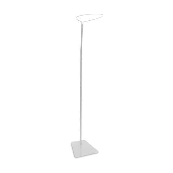 Jollein - Hemel Standard - Wit