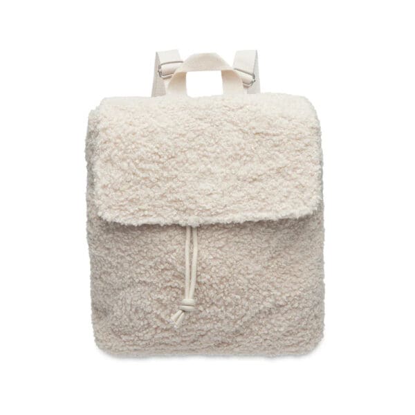 Jollein - Rucksack - Natur