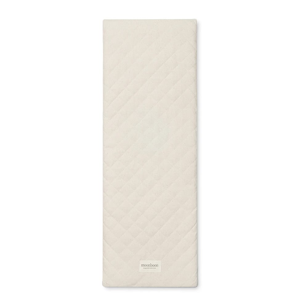 Moonboon - Baby Hammock Stiffener