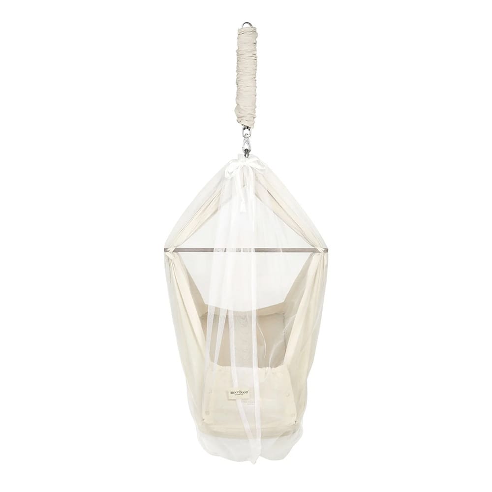 Moonboon - Mosquito Net for Hammock