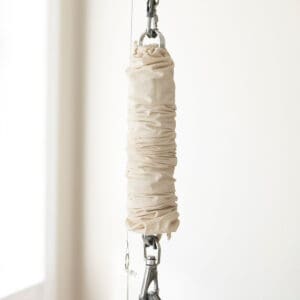 Moonboon - Spring for Cradle and Twin Baby Hammock