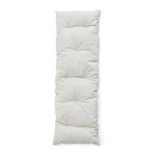 Moonboon - Kapok Matras voor Babyhangmat - Natuur