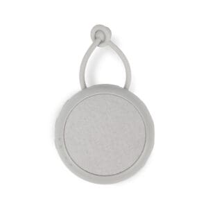 Moonboon - White Noise Speaker - Lunar Rock