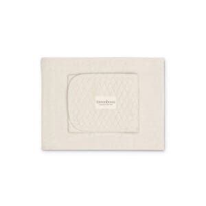 Moonboon - Mattress Fixi - Natur