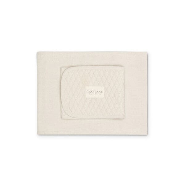 Moonboon - Mattress Fixi - Natuur