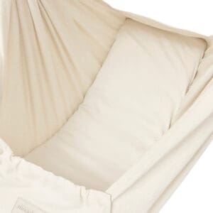Moonboon - Fitted Sheet - Hammock Size