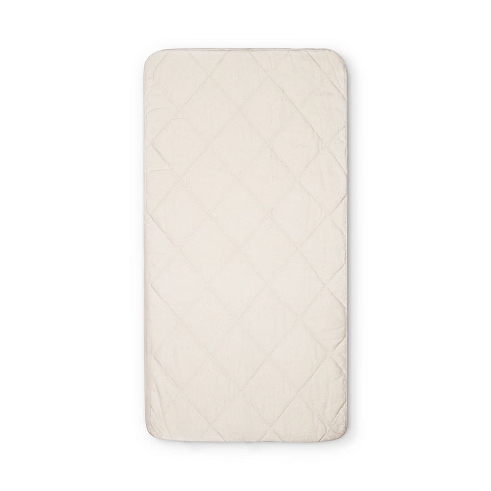 Moonboon - Foam Mattress for Square Cradle