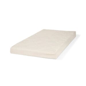 Moonboon - Foam Mattress for Square Cradle
