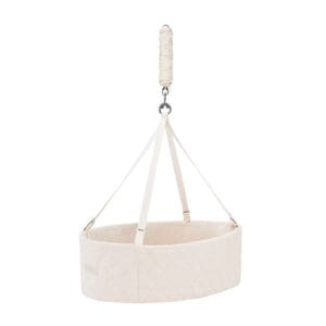 Moonboon - Ovale Wiege - Natur