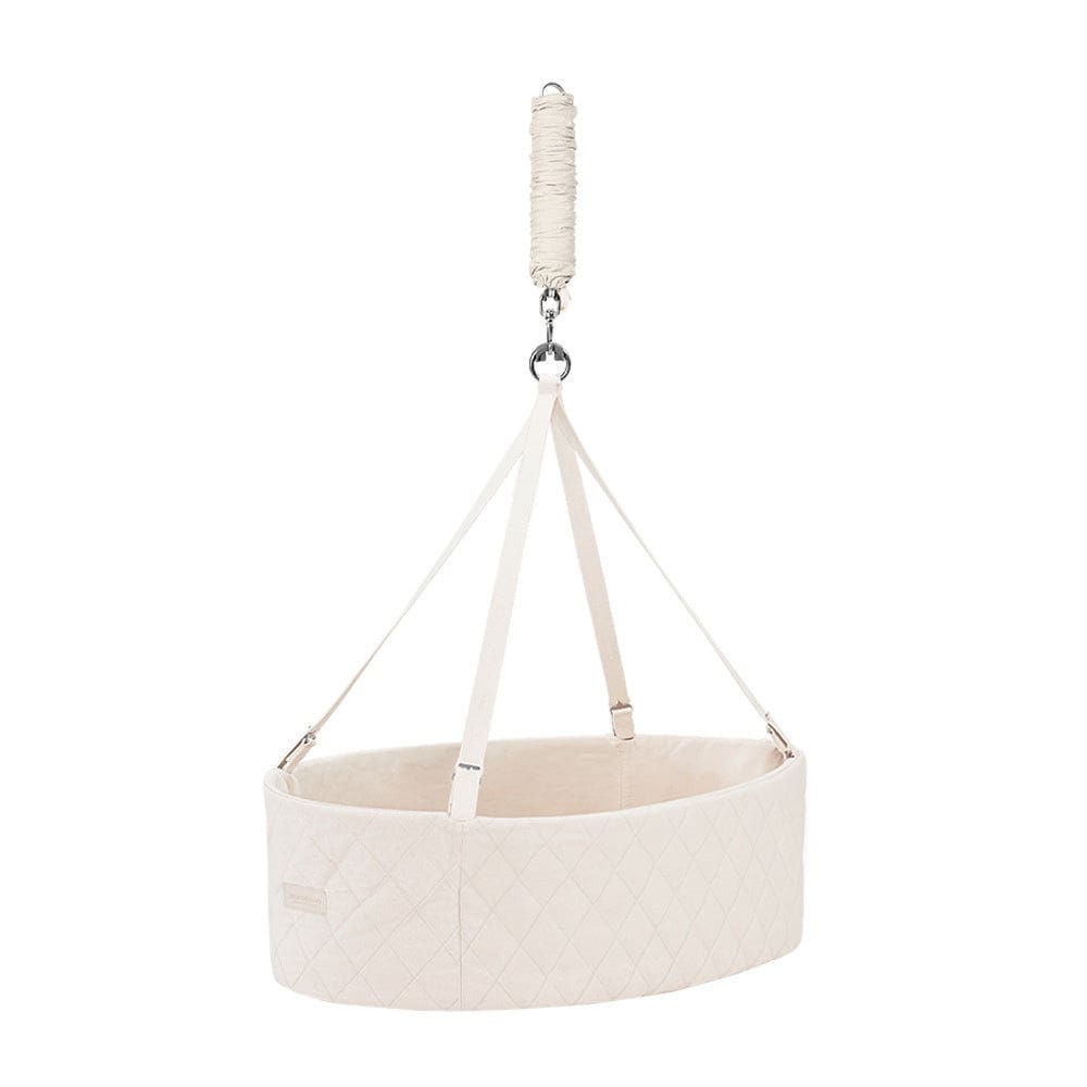 Moonboon - Oval Cradle - Nature