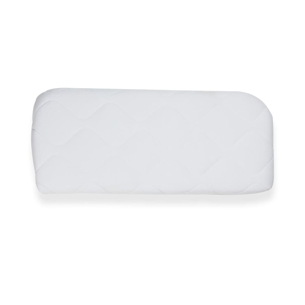 Quax - Yume Matress for Junior Kit - 30 x 70 cm