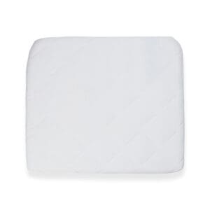 Quax - Yume Matras voor Junior Kit - 60 x 70 cm