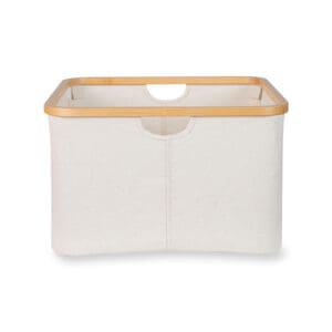 Quax - Yume Stoarge Basket