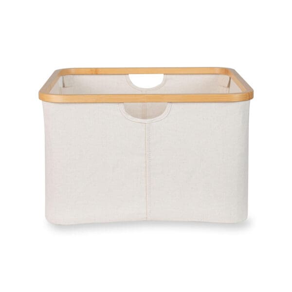 Quax - Yume Stoarge Basket