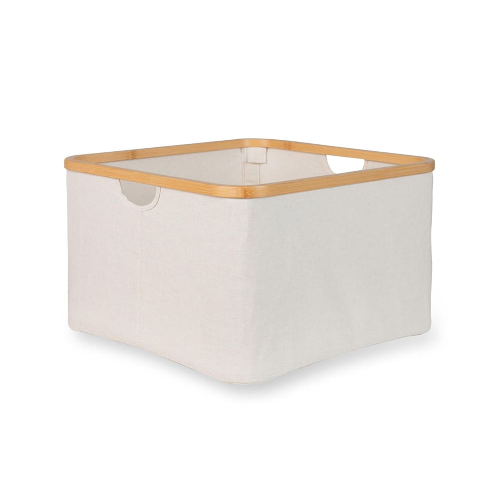 Quax - Yume Storage Basket