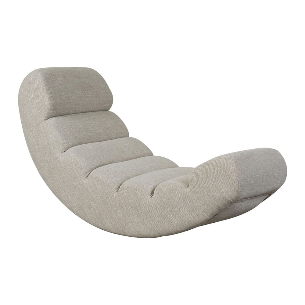 Quax - Rocking Banana - Clay