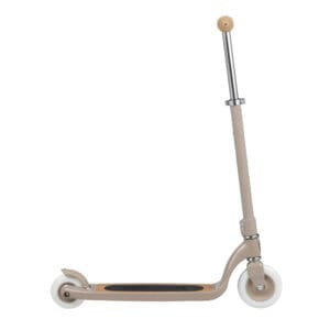 Banwood - Maxi Scooter - Beige