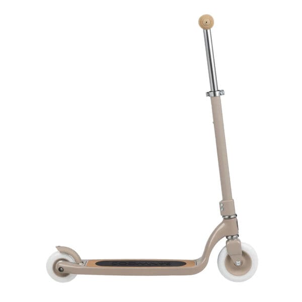 Banwood - Maxi Kinderroller - Beige