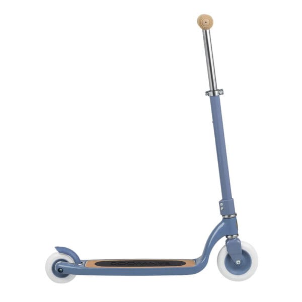 Banwood - Maxi Kinderroller - Blue