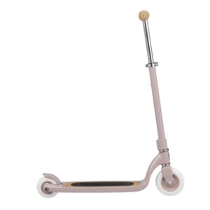 Banwood - Maxi Scooter - Dustypink