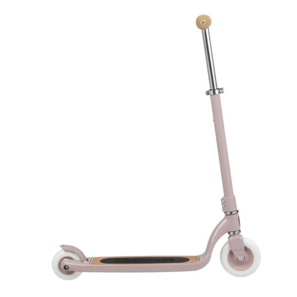 Banwood - Maxi Kinderroller - Dustypink