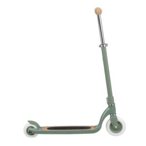 Banwood - Maxi Scooter - Forest
