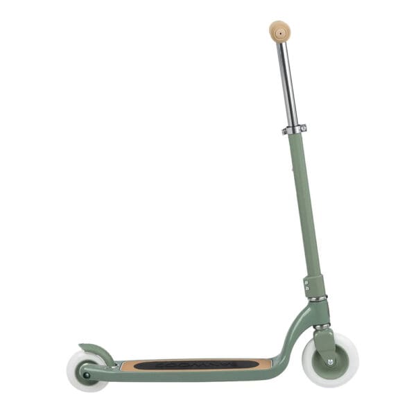 Banwood - Maxi Kinderroller - Forest