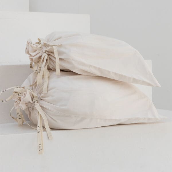 Kas Kopenhagen - Little Viking - Winter/Outdoor Duvet - Junior