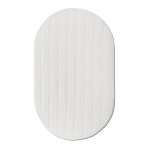 Kas Kopenhagen - Kai Baby Matras - Premium