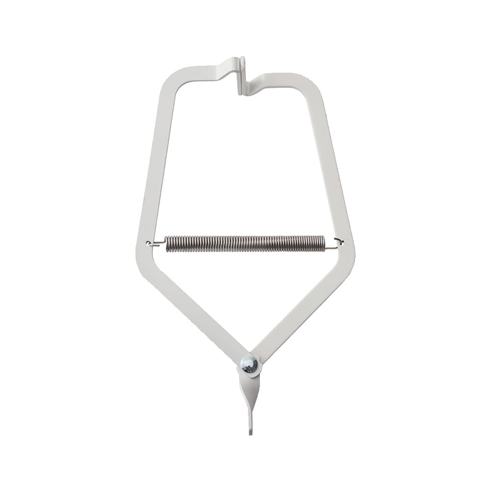 Moonboon - Clamp for Door Frame