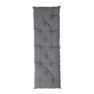 Moonboon - Kapok Matras voor Babyhangmat - Stone