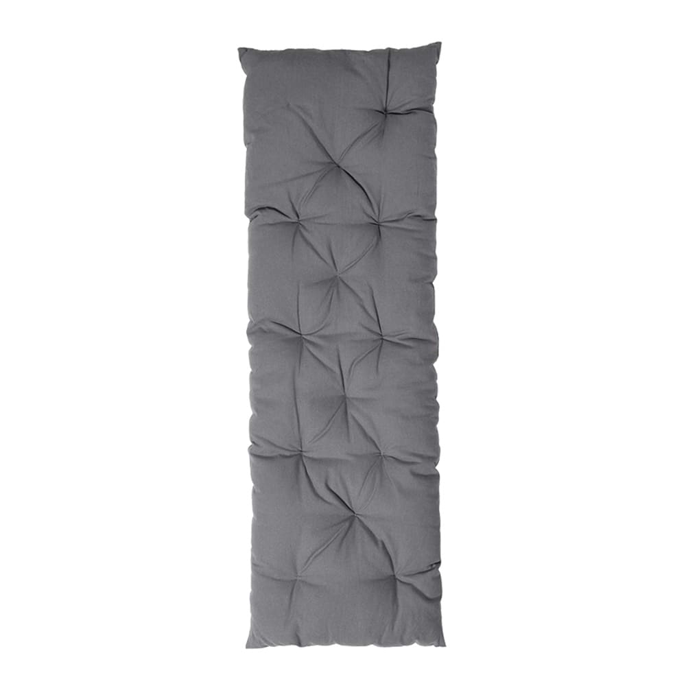 Moonboon - Kapok Mattress for Baby Hammock - Stone
