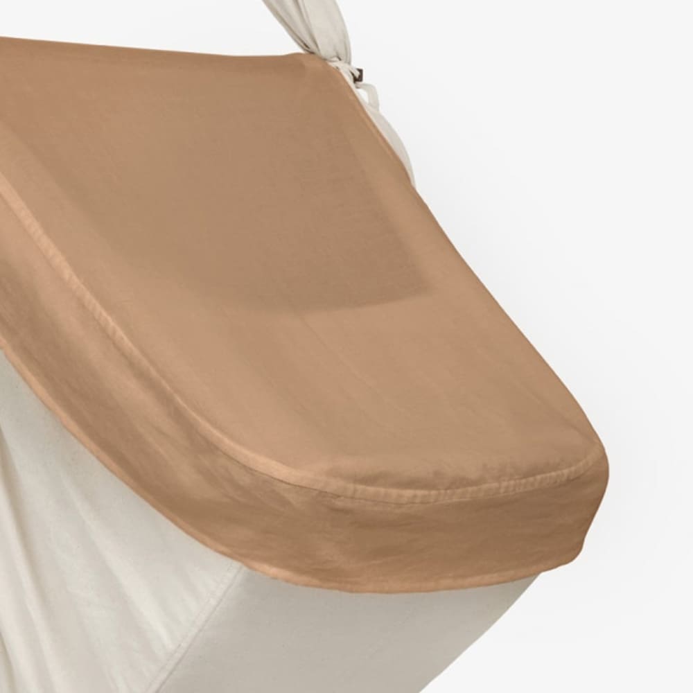Moonboon - Cloud for Hammock - Desert