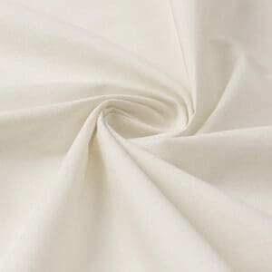 Moonboon - Sheet for Baby Hammock - Nature