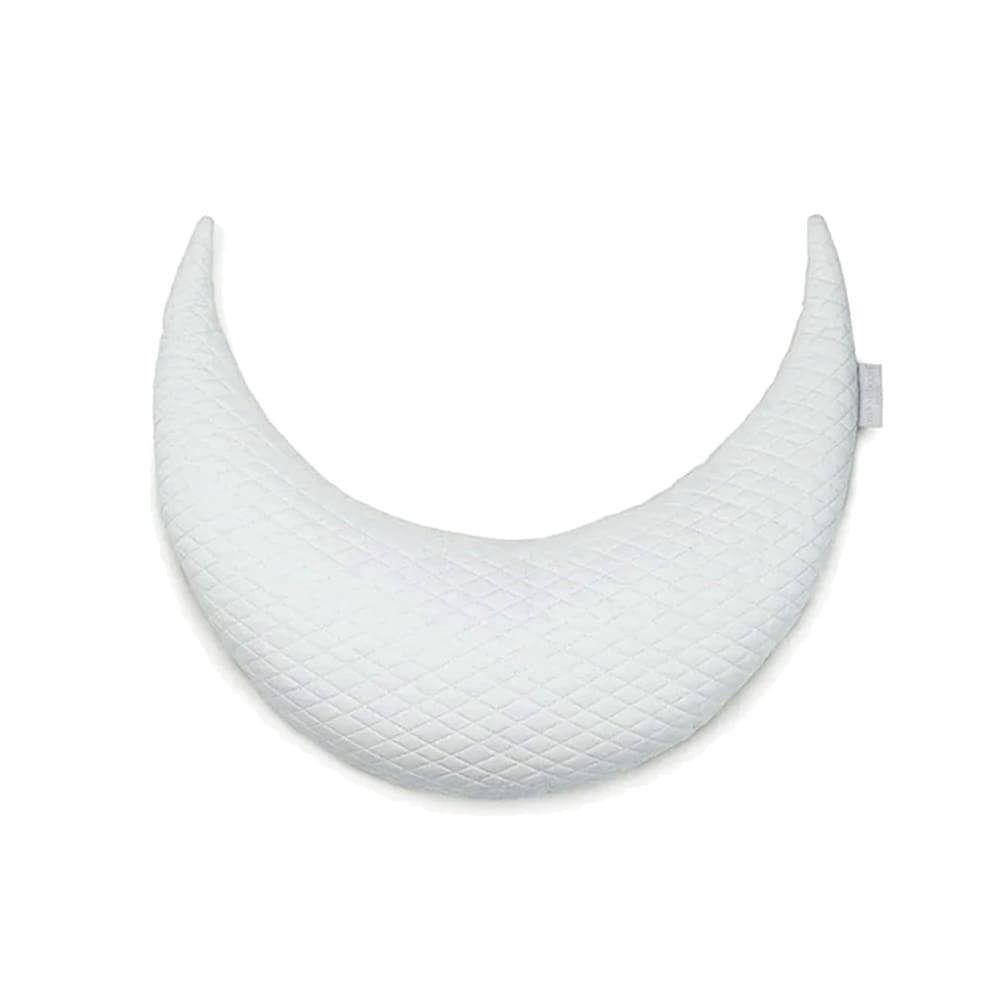 Moonboon - Nursing Pillow - Lunar Rock