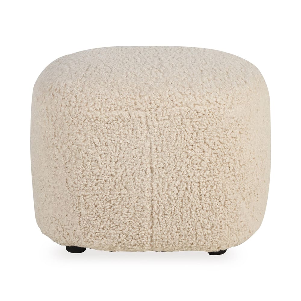 Quax - Footstool - Gomi - Sheep