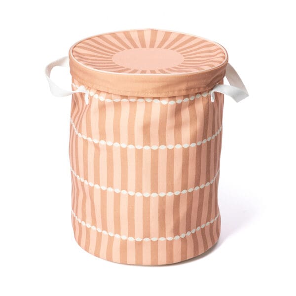 Play&Go - Toy Storage Bag & Playma - Soo Fairyworld
