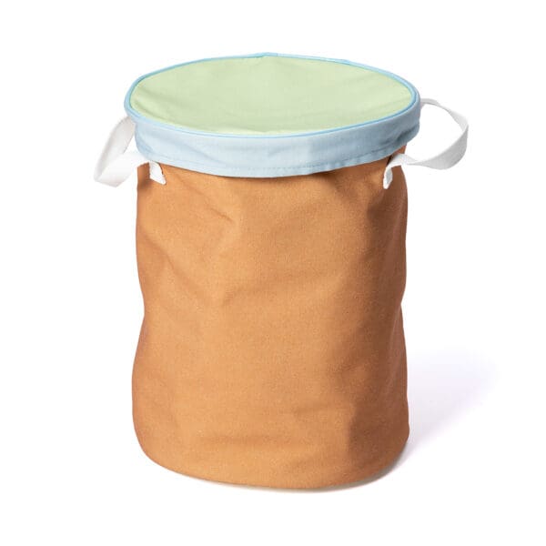 Play&Go - Toy Storage Bag & Playma - Soo Zoo