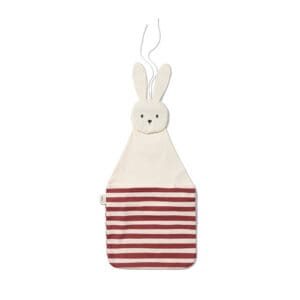 Play&Go - Aufbewahrung - Toto Bunny