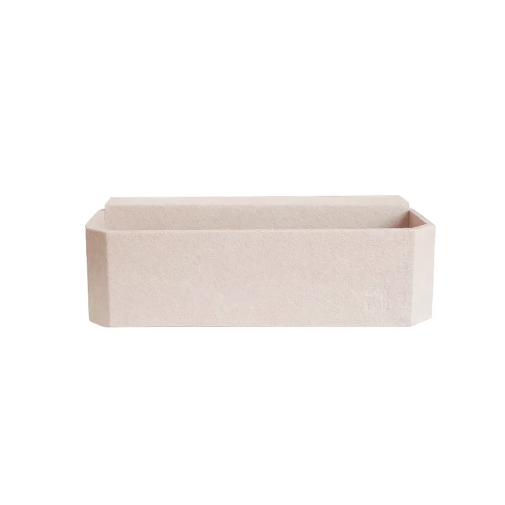Naolima - MoveMi® Bed Basket