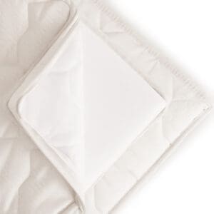 Akomo_Naolima-MoveMi-Mattress-Basic-Set.jpg