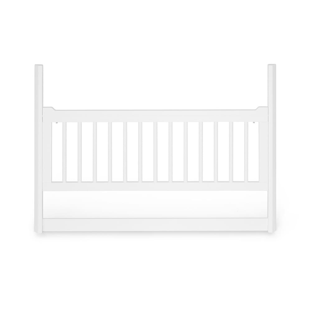 Naolima - MoveMi® Bedside Conversion Kit to Co-sleeper Crib