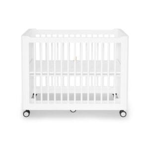 MoveMi-Babybett-Laufgitter_1.jpg