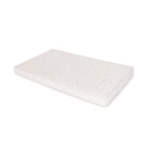 Naolima-Mattress-90x160_-1.jpg