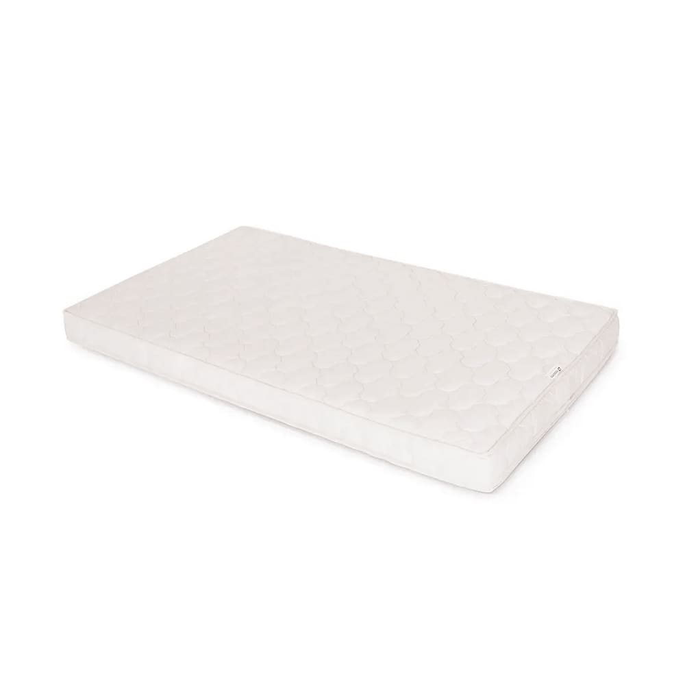 Naolima - MoveMi® Matratze für Kleinkinderbett - 160 x 90 cm