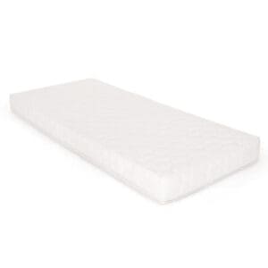 Naolima-Mattress-90x200_2-1.jpg
