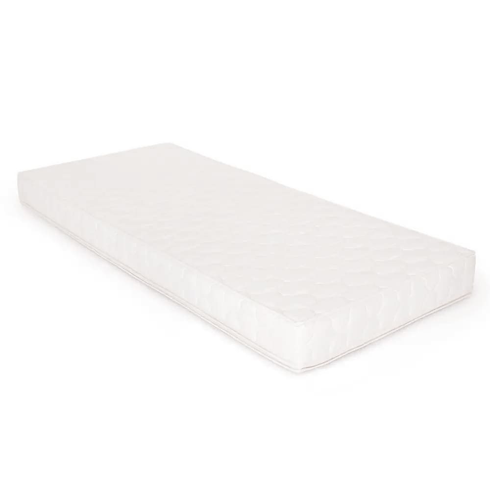 Naolima - MoveMi® Matratze für Juniorbett - 200 x 90 cm