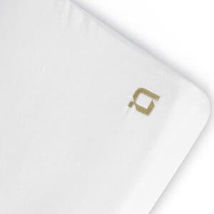 Naolima-MoveMi-Fitted-Sheet-for-Mattress-Kopie-2.jpg