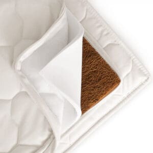 Naolima-Organic-Mattress-1.jpg